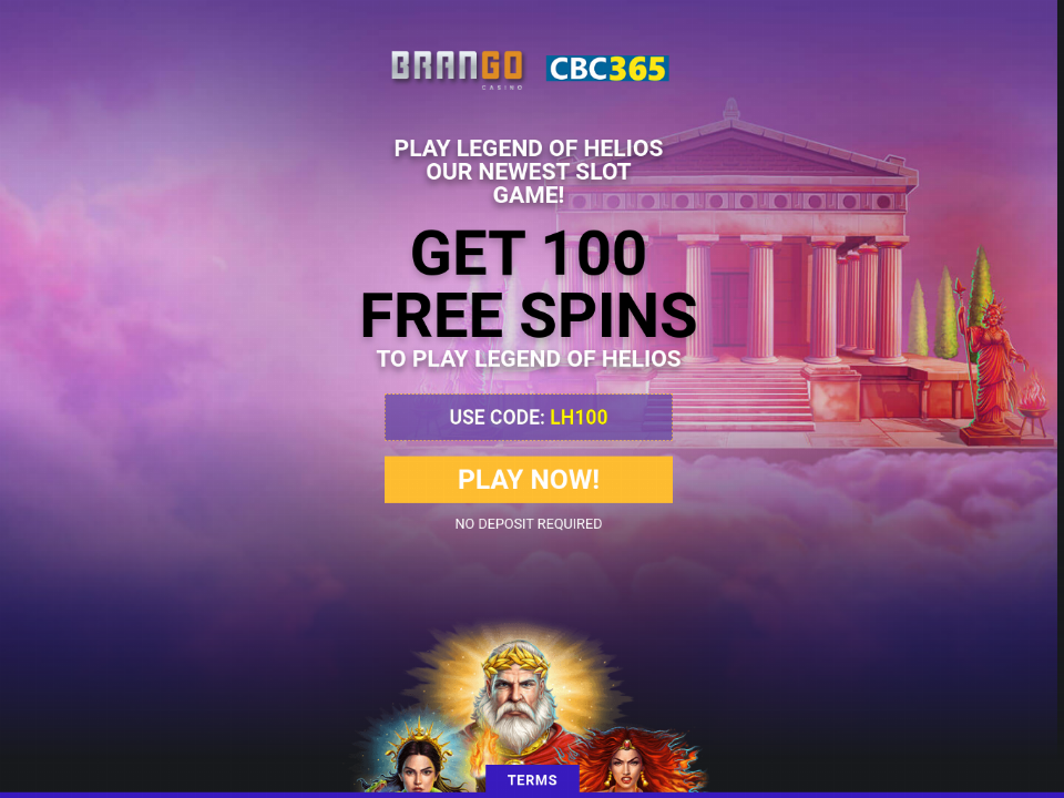 best online casino echeck