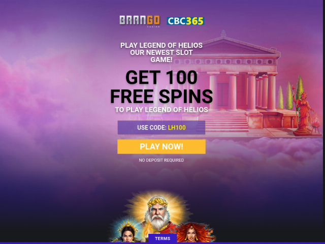 online casino 888