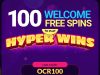 casino Bets10 80 free spins