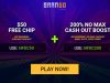 666 casino no deposit bonus codes