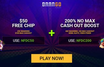 666 casino no deposit bonus codes