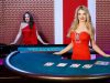 no deposit casino bonus usa 2019