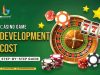 casino games online nz