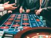 online casino reviews