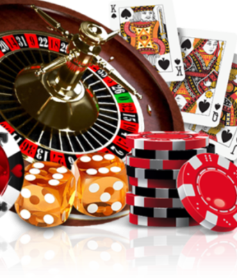 nj online casinos