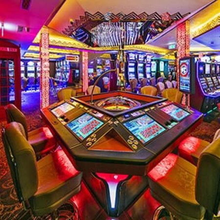 casino Slottica ilman talletusta