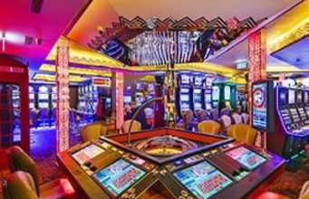 wixx casino