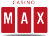 Mate casino games online