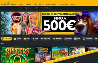 vegas 2 web no deposit bonus codes 2019