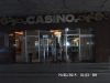 1 dollar minimum deposit casino