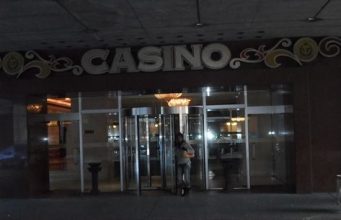 casinò online con Mastercard