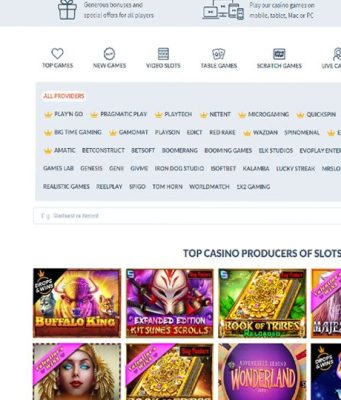 cleos wish Online -Casinos