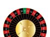 dogecoin bonus de casino