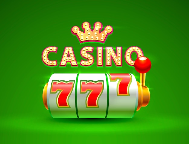 lucky88 slots no deposit bonus