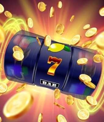 Sizzling Hot test slot play for money