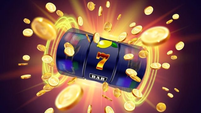 Sizzling Hot test slot play for money