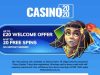 Casino Netbet Conectare