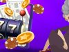 no deposit casino bonus uk 2019