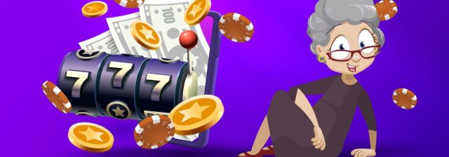 no deposit casino bonus uk 2019