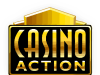 gta v casino heist approach locked