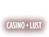 best online casino nz 2019