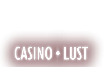 best online casino nz 2019