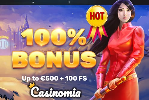 no deposit bonus virtual casino