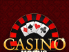 casino shogun