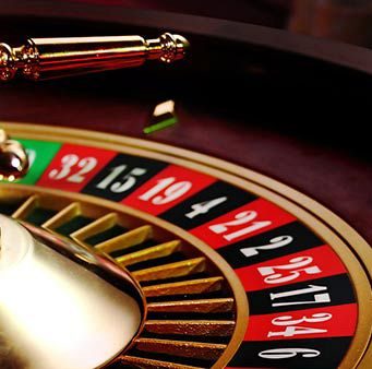 bästa första insättningsbonus online casino