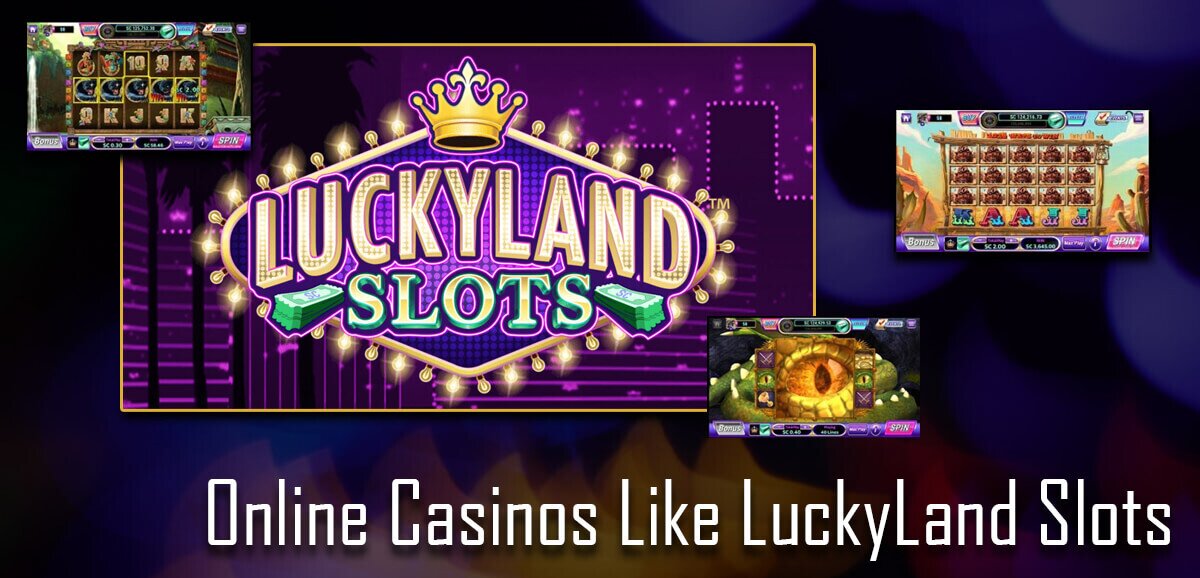 best online casino ever