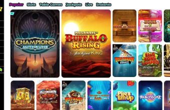 online casino games australia real money