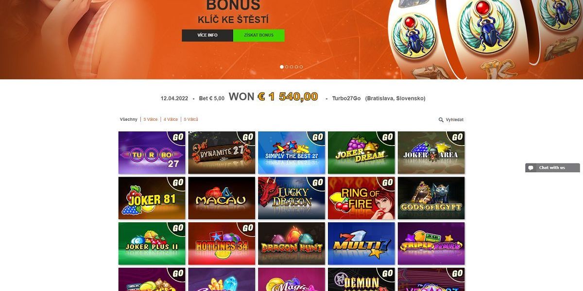 online casino games in nepal