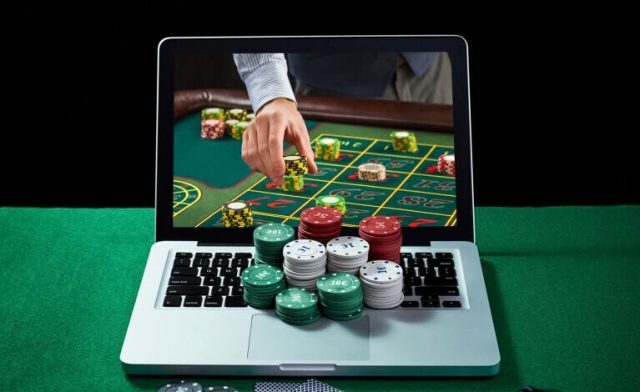 u.s. online casinos