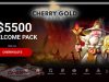 888 casino no deposit bonus code 2019