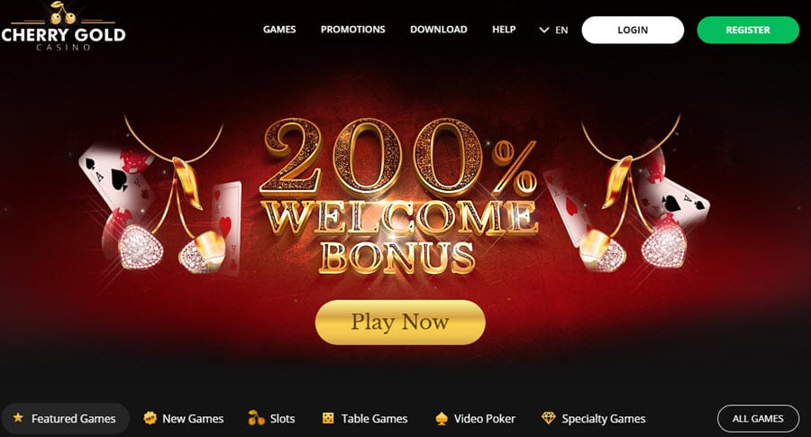 no deposit casino bonus 100