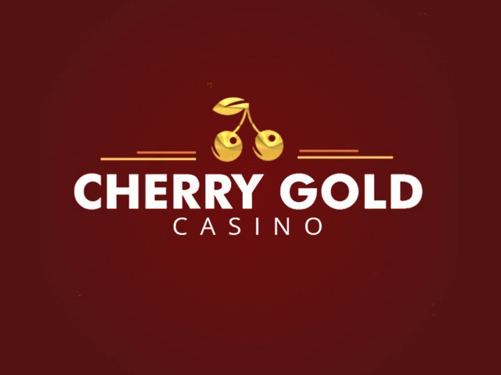 casino games online real money malaysia