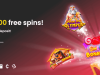 no deposit bonus liberty slots