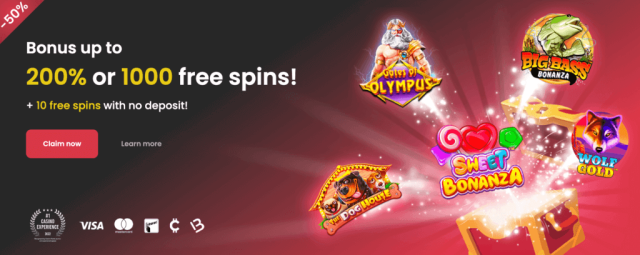 no deposit bonus liberty slots