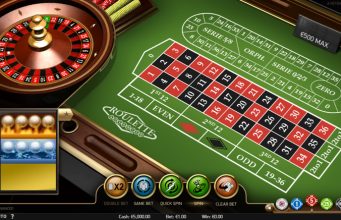 online casino usa real money