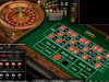 online casino zar