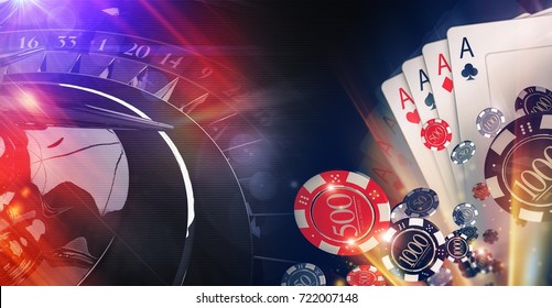 Jeton casino bonus