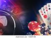 Play OJO bonus casino