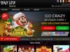 online casino that pays real money