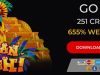 no deposit casino bonus 2020 uk