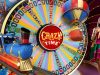 casino games online nz