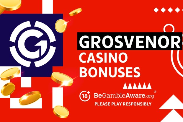 youtube best online casino