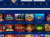 casino games online canada