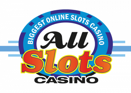 casino online game sites