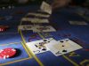 online casino juni