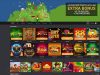 jugar maquina tragamonedas gratis 5 tambores